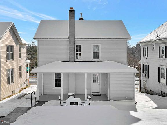 5th image of this home
