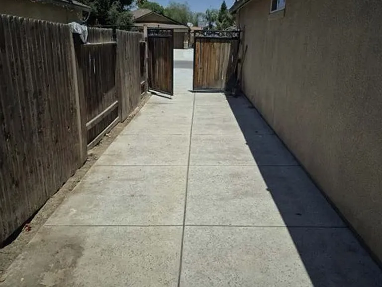 5429 White Wheat Ave — Photo 21