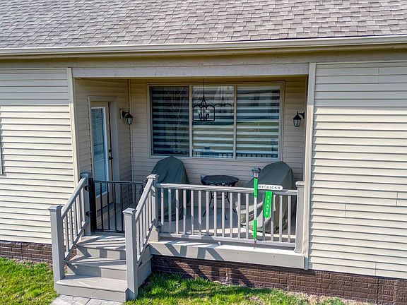 4th image of 30028 Danvers Dr #68