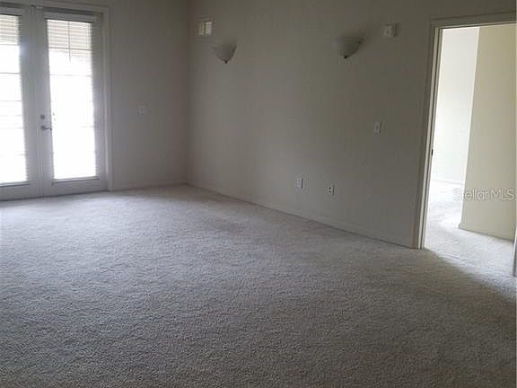 3rd image of 3001 Laurel Run Ln Unit 306
