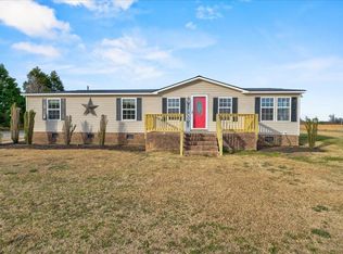 187 Thomas Rd, Four Oaks, NC 27524
