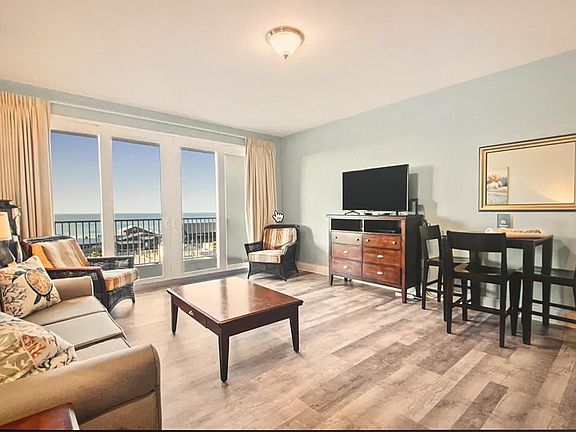 2nd image of 9860 S Thomas Dr Unit 523