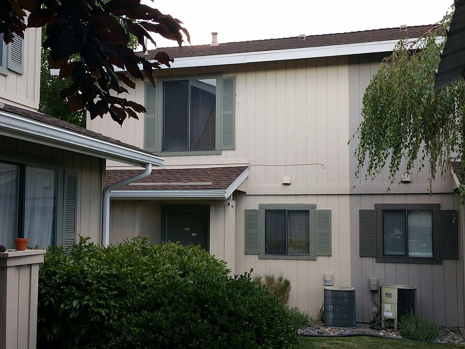 2nd image of 3230 Wedekind Rd APT 16