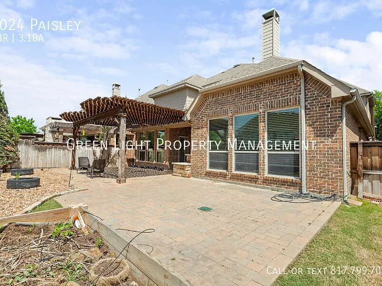 8024 Paisley Colony — Photo 56