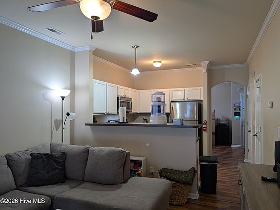 4th image of 314 Glenhaven Lane