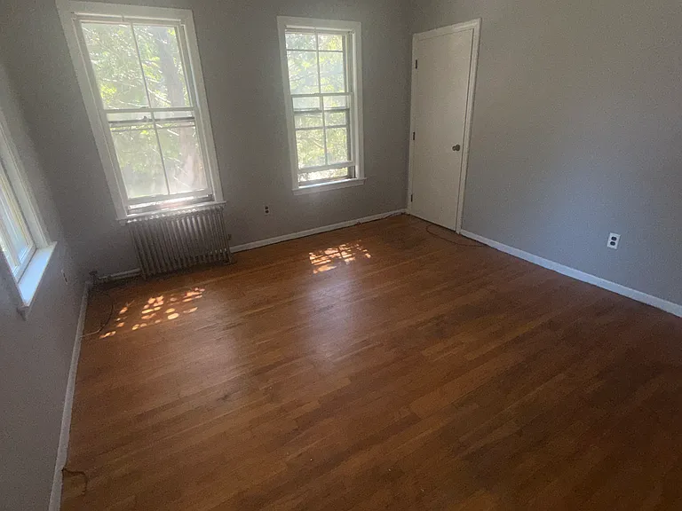 12 Chubbuck St #1 — Photo 7