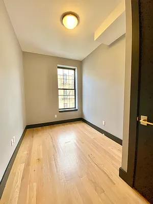 Rented by Hagstrom Management Inc | media 16