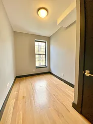 Rented by Hagstrom Management Inc