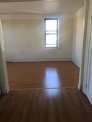 Rented by Metroline Realty