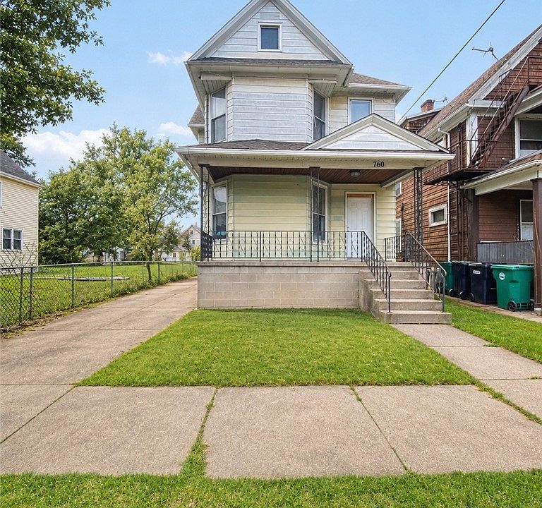 1st image of 760 16th St
