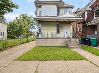 760 16th St, Niagara Falls, NY 14301