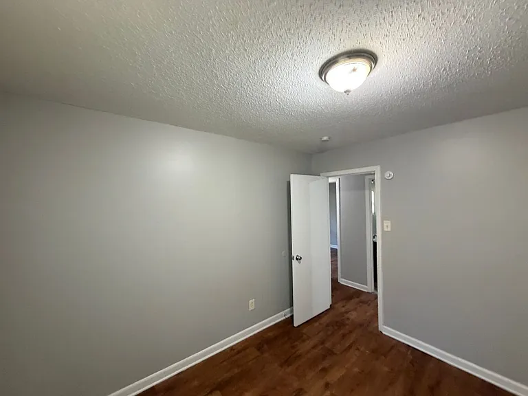 1507 Mary Jane Ave — Photo 37