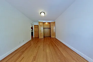 Rented by CitySites Real Estate Group