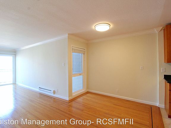 2nd image of 4130 Cesar Chavez St #22