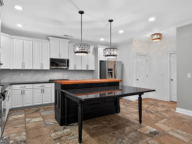5428 Spelman Dr SW — Photo 4