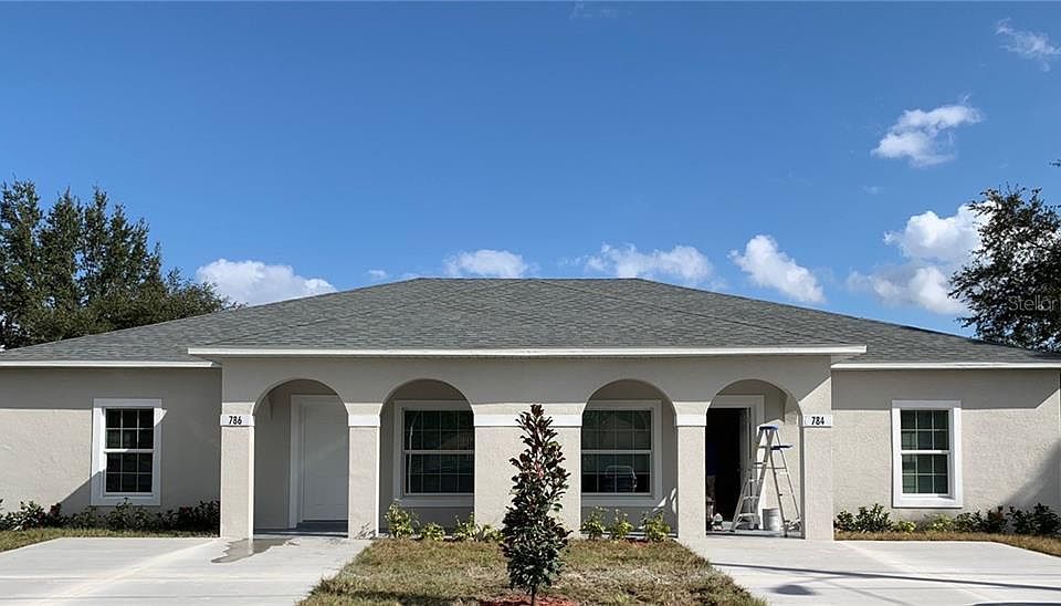 1st image of 784 PLATYPUS COURT