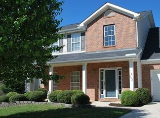 112 Sarah Hughes Dr, Madison, AL 35758