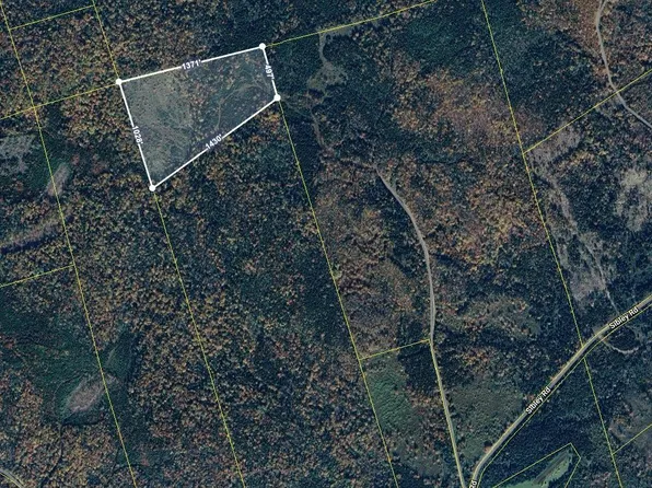Sibley Rd, Glenmore, NS B0N 1X0