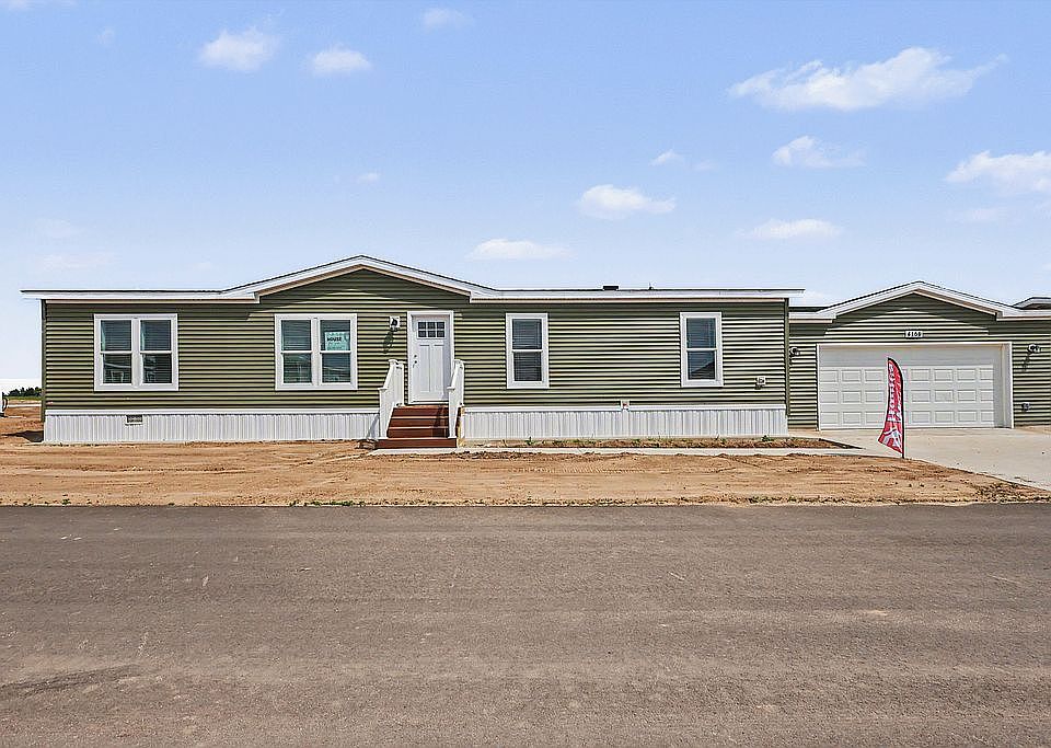 1st image of 4159 Shalimar Dr
