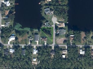 5701 S Ky, Sebring, FL 33875