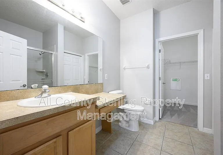 5001 Kirkland Way — Photo 11