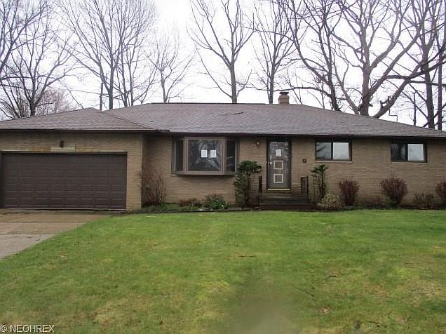 1st image of 6141 Cabrini Ln