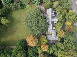 17 Three Gables Rd, Morristown, NJ 07960