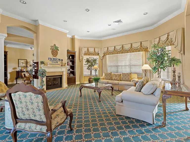560 Florida Club Blvd #212 — Photo 28