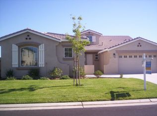 33485 Pintail St, Woodland, CA