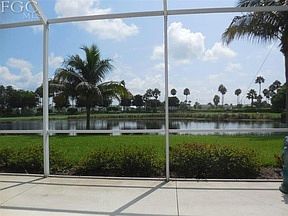 3rd image of 10281 Sago Palm Way