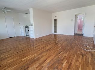 629 N Orlando Ave #6, Los Angeles, CA 90048