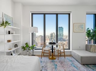 545 Vanderbilt Ave APT 14F, Brooklyn, NY 11238