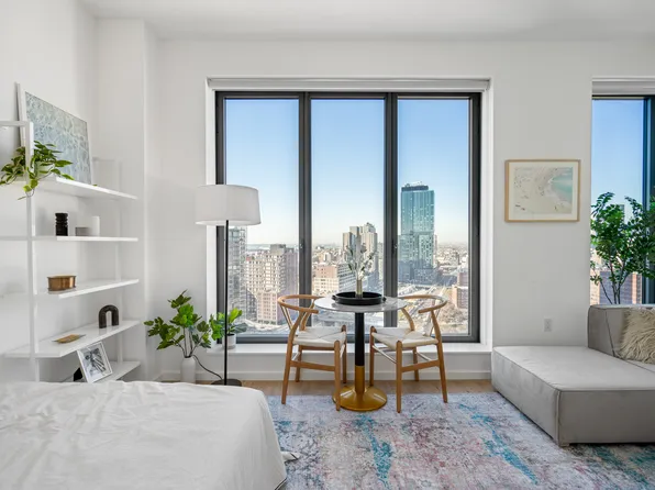 545 Vanderbilt Avenue image 1 of 19
