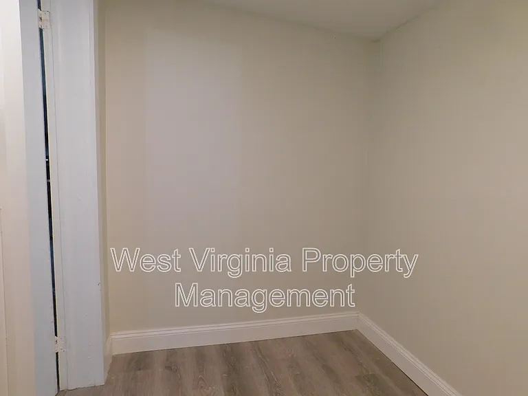 1917 Minden Rd — Photo 19