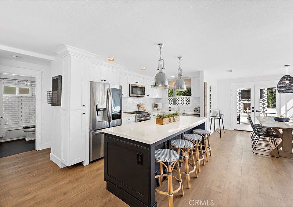 33856 Diana Dr, Dana Point, CA 92629 Zillow