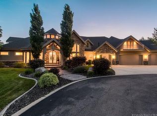 12928 S Hickory Knolls Ct, Draper, UT 84020