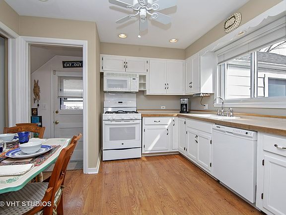 4th image of 347 Latrobe Ave