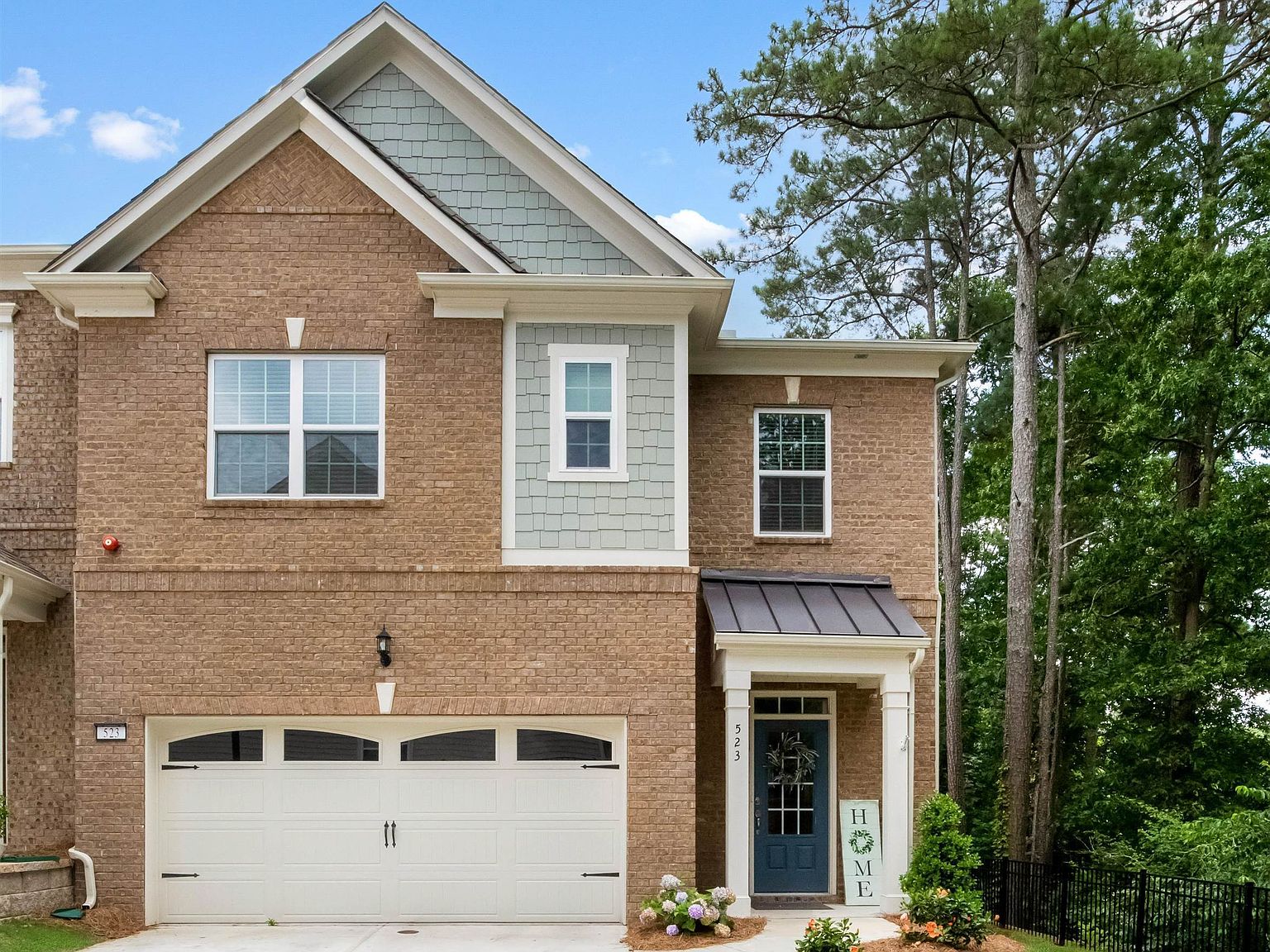 523 Cooper Ln, Woodstock, GA 30189 Zillow