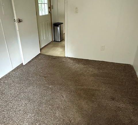 5th image of 701 Sawkill #10