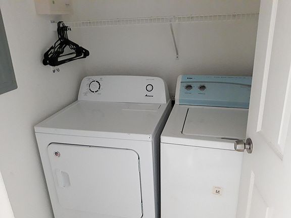 5th image of 6169 Metrowest Blvd Unit 301