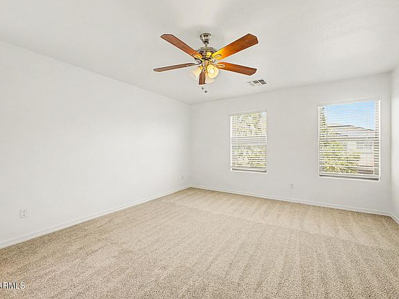 2nd image of 2527 E MEADOW CREEK Way