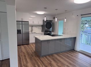 98-850 Kaonohi St #83, Aiea, HI 96701