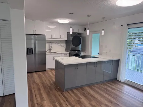 98-850 Kaonohi St #83, Aiea, HI 96701