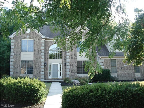 2nd image of 12008 Derby Ct