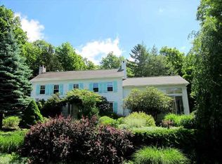 228 Meads Mountain Rd, Woodstock, NY 12498