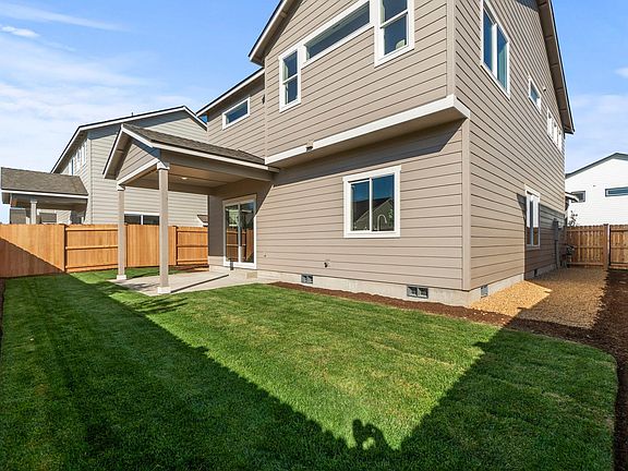 5th image of 61628 SE Evie Dr