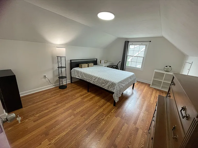 349 Quinnipiac Ave — Photo 12
