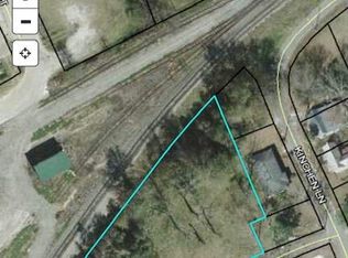 103 Plum Ln, Valdosta, GA 31601
