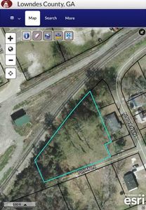 103 Plum Ln, Valdosta, GA, 31601