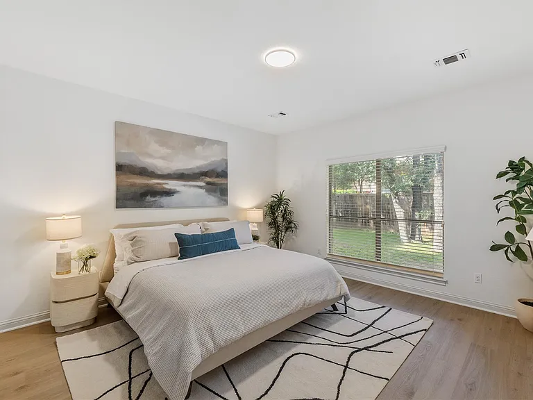 3831 Sapphire Loop — Photo 15